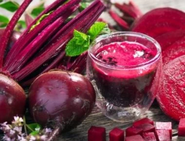 Το λαχανικό που κάνει θαύματα για διαβήτη και υπέρταση